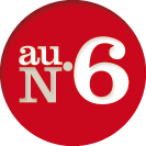 Au numéro 6
